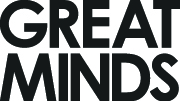 Great Minds Consulting